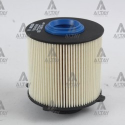 YAKIT FİLTRESİ (MAZOT) CRUZE 09= 1.7 DI-2.0 CDI / ASTRA J 09= 1.3-1.7 CDTI / ZAFIRA C 11= 2.0 CDT YAKIT FİLTRESİ (MAZOT) CRUZE 09= 1.7 DI-2.0 CDI / ASTRA J 09= 1.3-1.7 CDTI / ZAFIRA C 11= 2.0 CDT